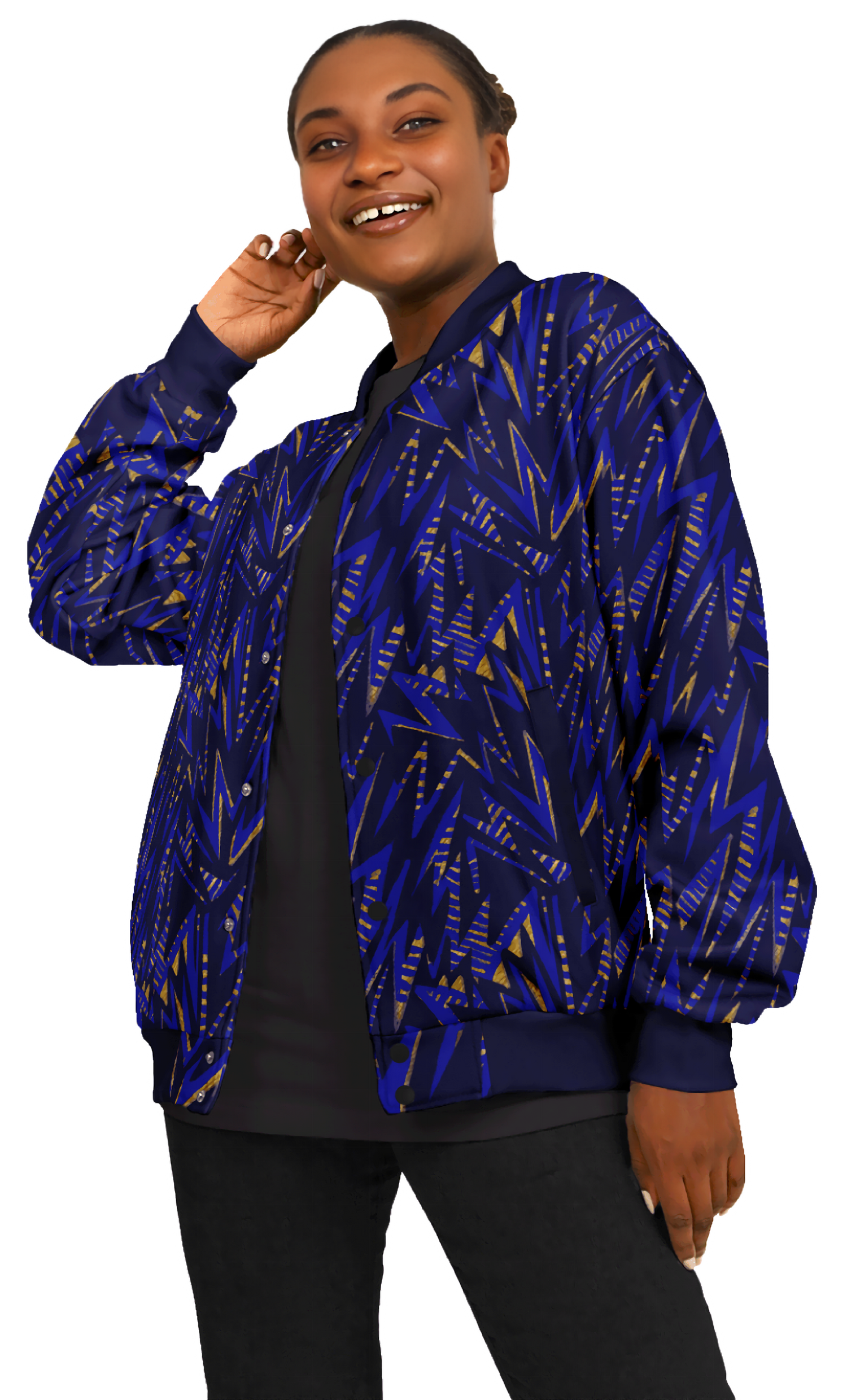 Electric Dreams Collection