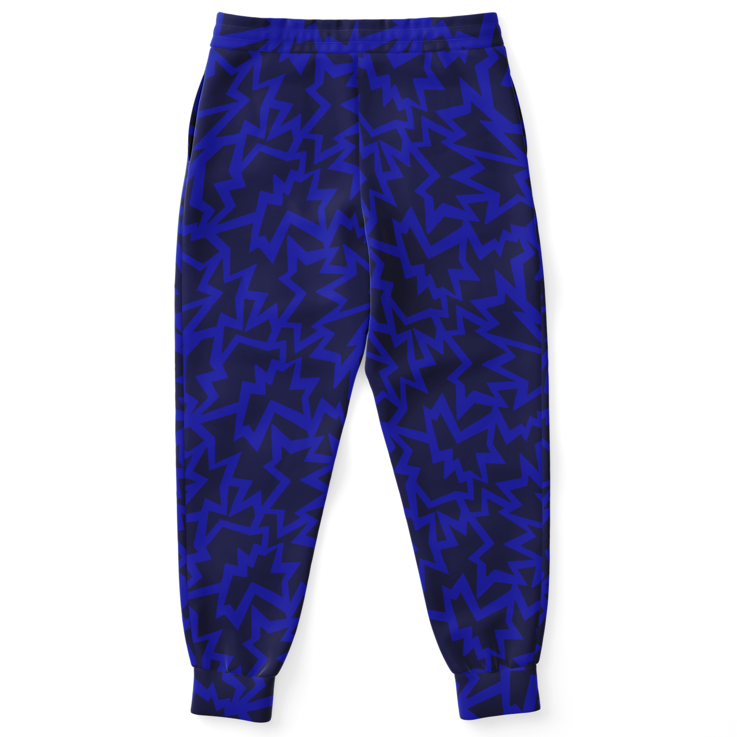 HV Bomb 50 Fashion Jogger - AOP