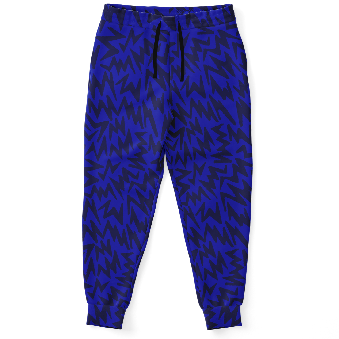 HV shape explosion 75 Fashion Jogger - AOP