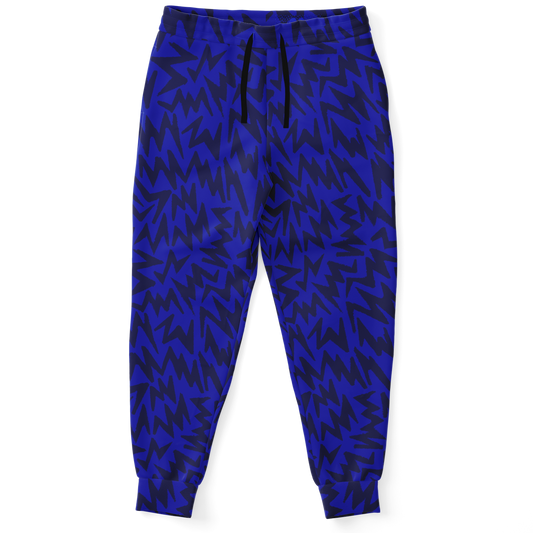 HV shape explosion 75 Fashion Jogger - AOP