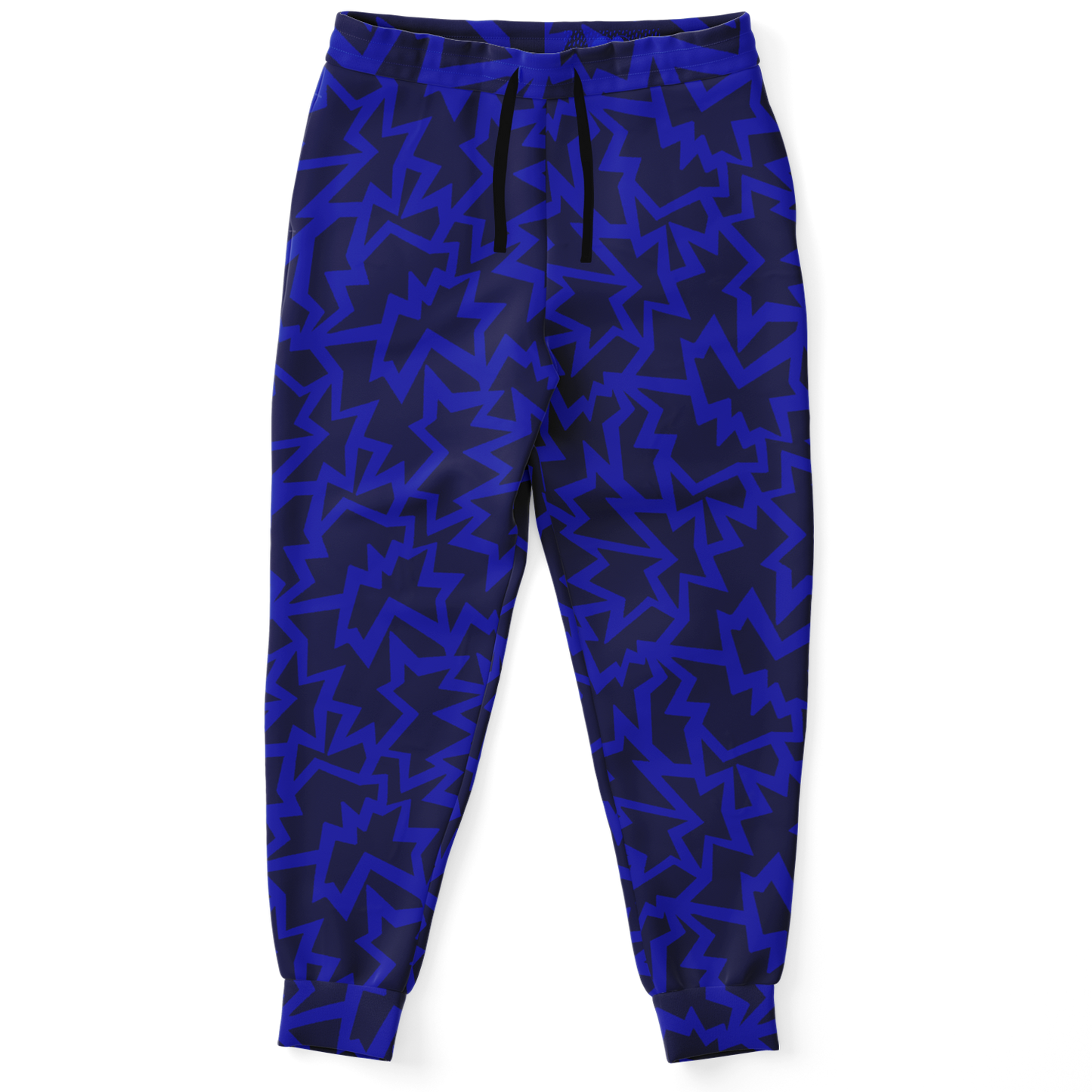 HV Bomb 50 Fashion Jogger - AOP