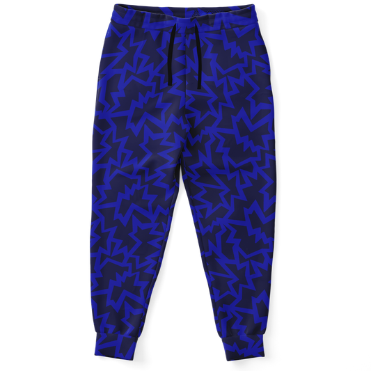 HV Bomb 50 Fashion Jogger - AOP
