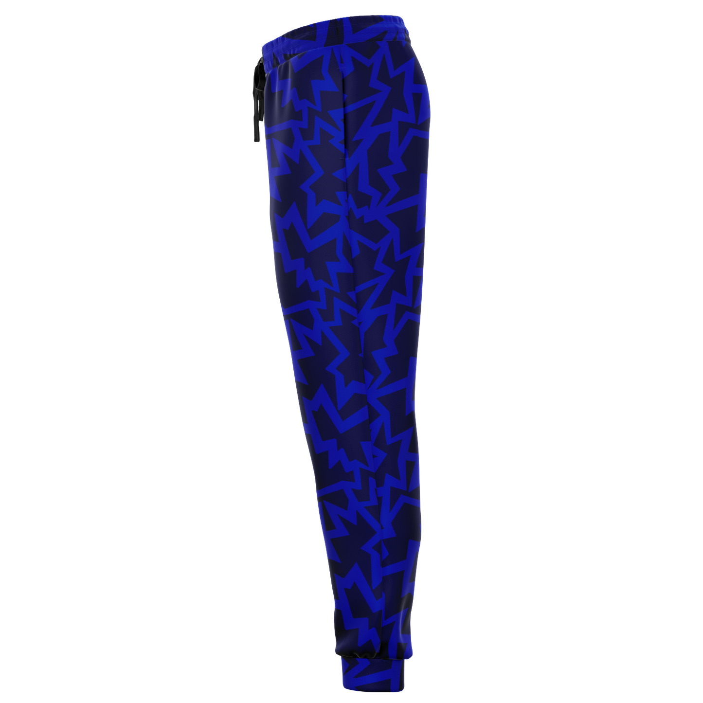 HV Bomb 50 Fashion Jogger - AOP