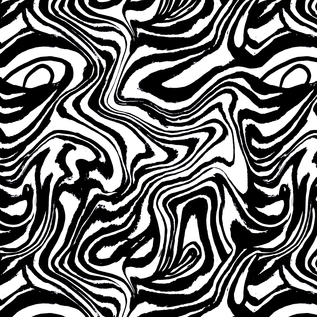 Abstract