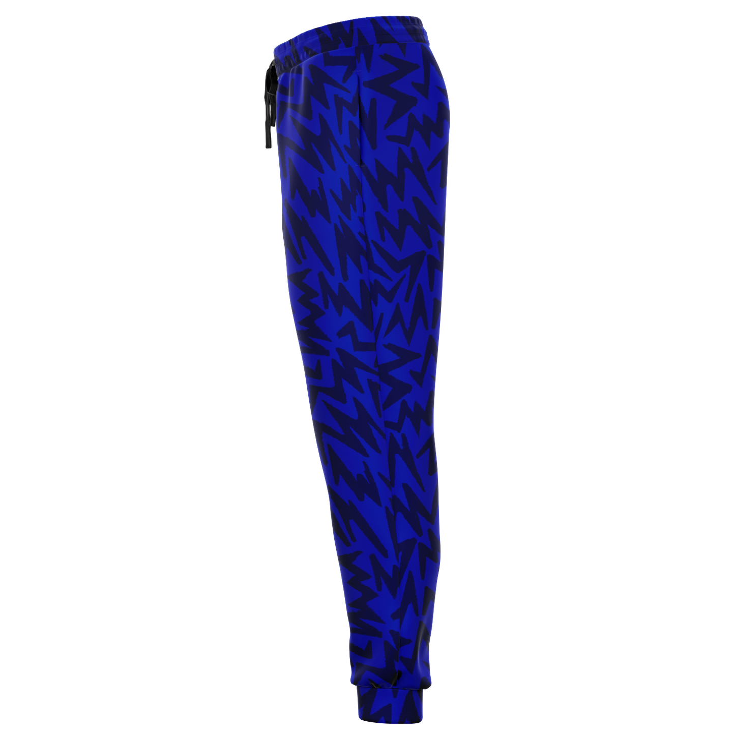 HV shape explosion 75 Fashion Jogger - AOP