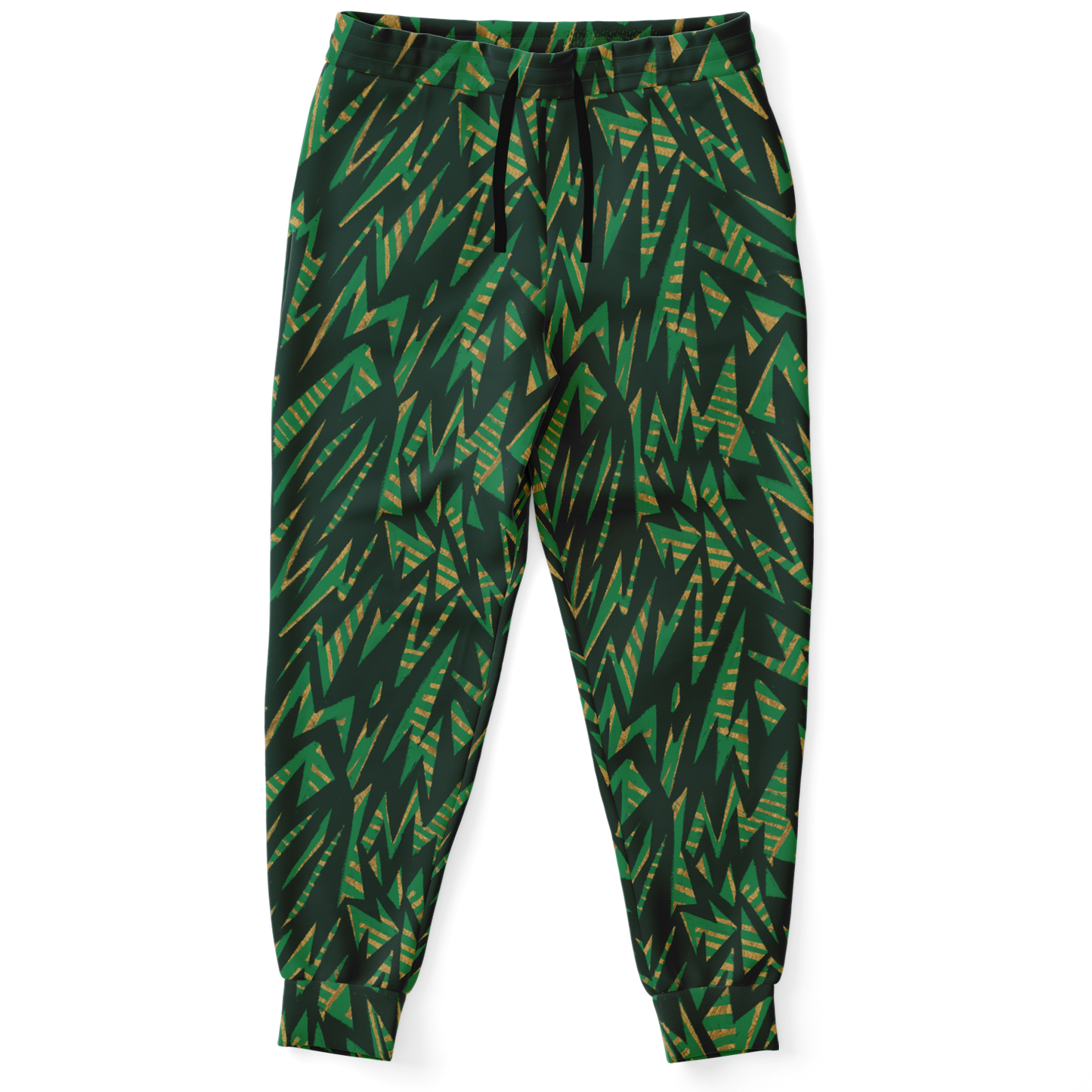 HVzig gr 75 Jogger new v2 Fashion Jogger - AOP