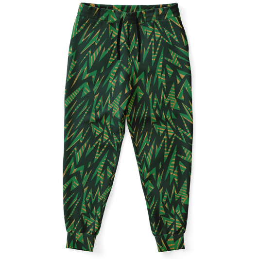 HVzig gr 75 Jogger new v2 Fashion Jogger - AOP