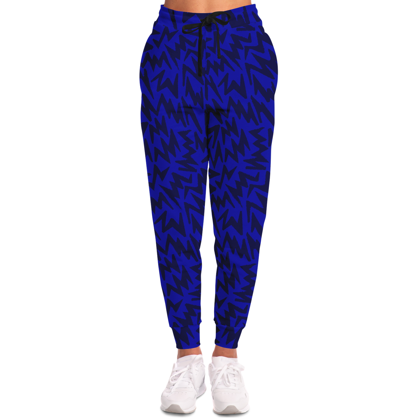 HV shape explosion 75 Fashion Jogger - AOP